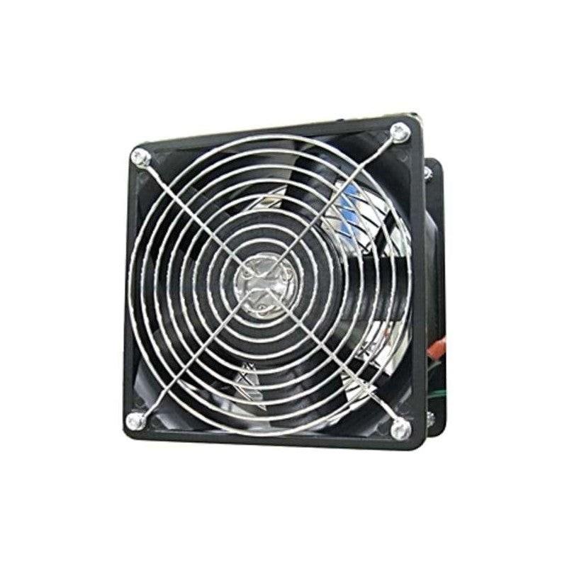 Allen Bradley 20-750-FAN3-F8