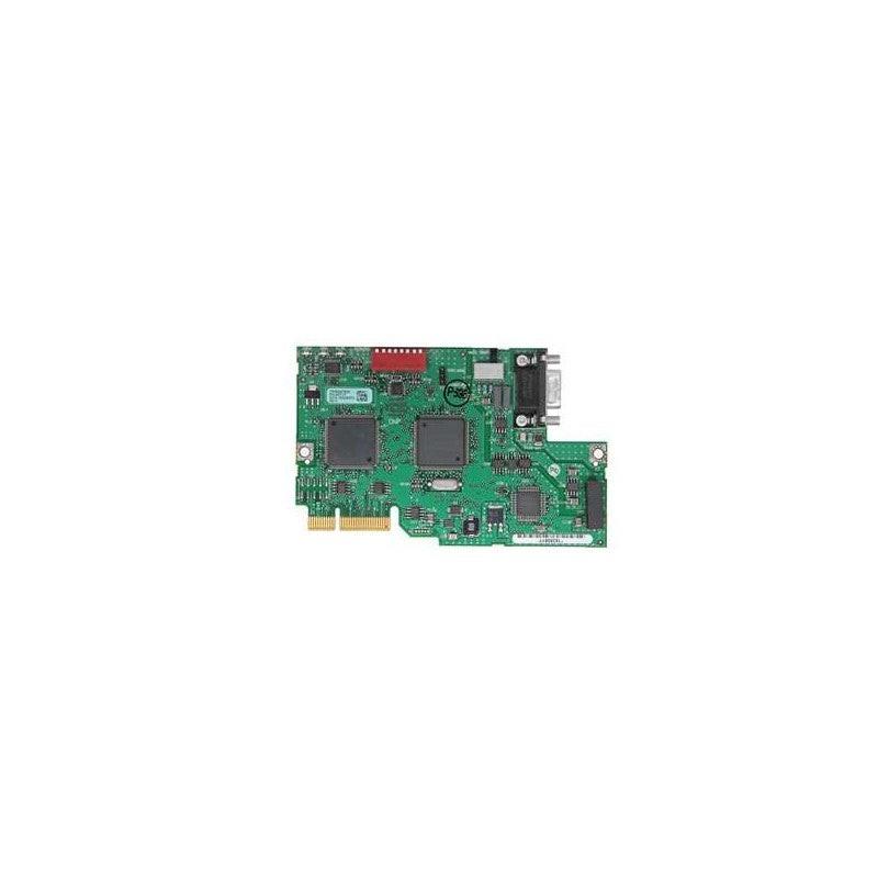 Allen Bradley 20-750-PBUS