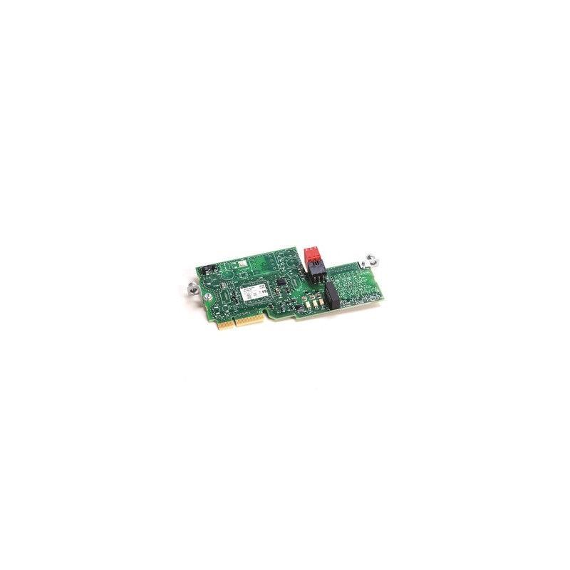 Allen Bradley 20-750-XBUS-LHNB-2000