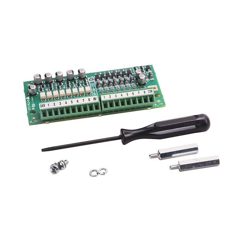Allen Bradley 20P-S520L