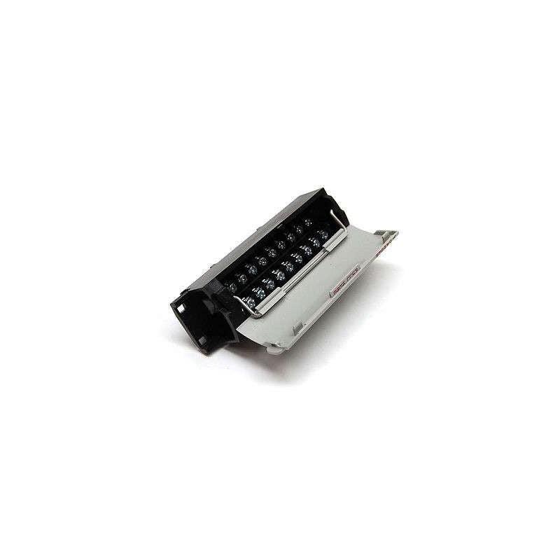 Allen Bradley 1756-TBCH