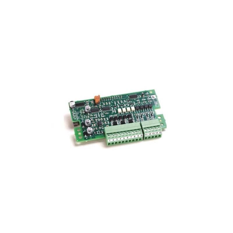 Allen Bradley 20P-S5V62