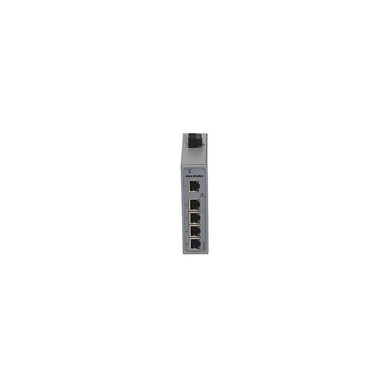 Allen Bradley 1783-US5T