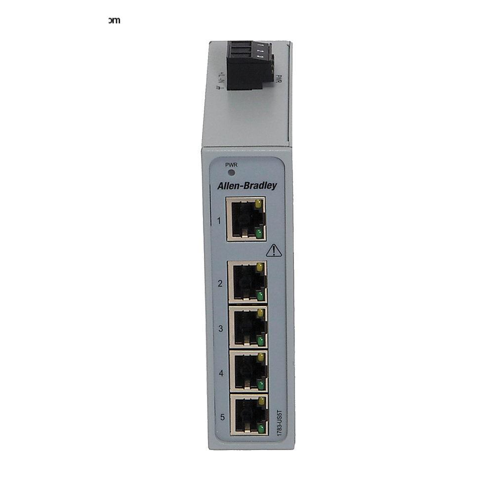 Allen Bradley 1783-US5T