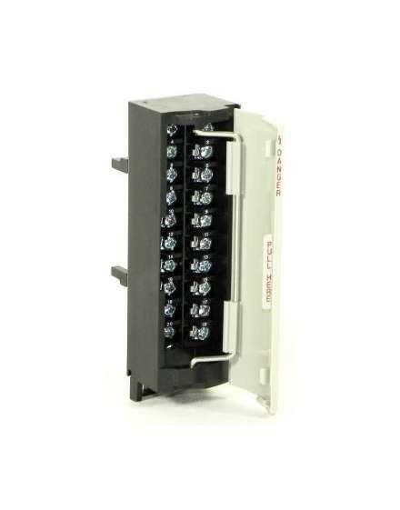 Allen Bradley 1756-TBNH