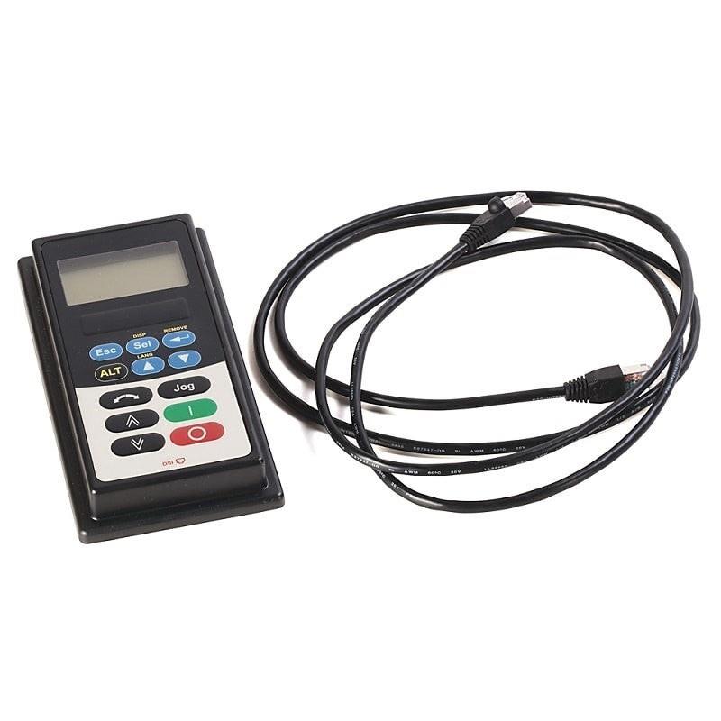 Allen Bradley 22-HIM-C2S