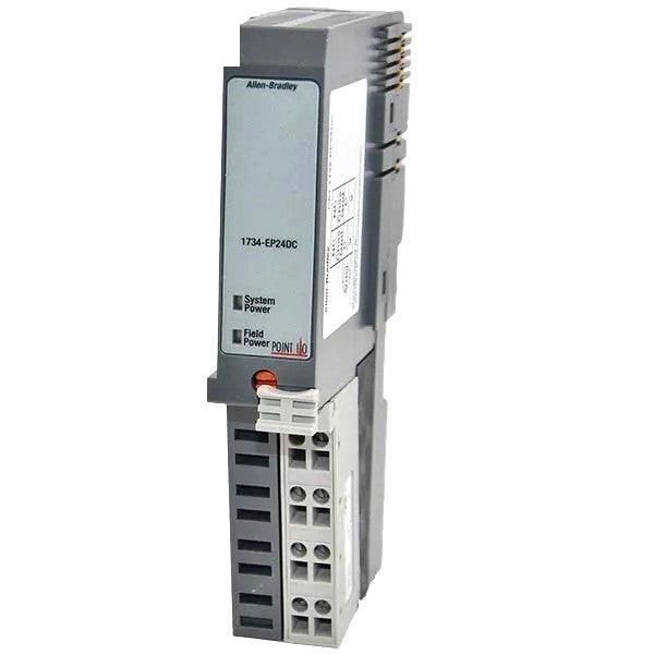 Allen Bradley 1734-EP24DC