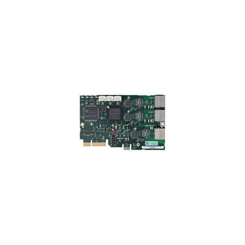Allen Bradley 20-750-ENETR
