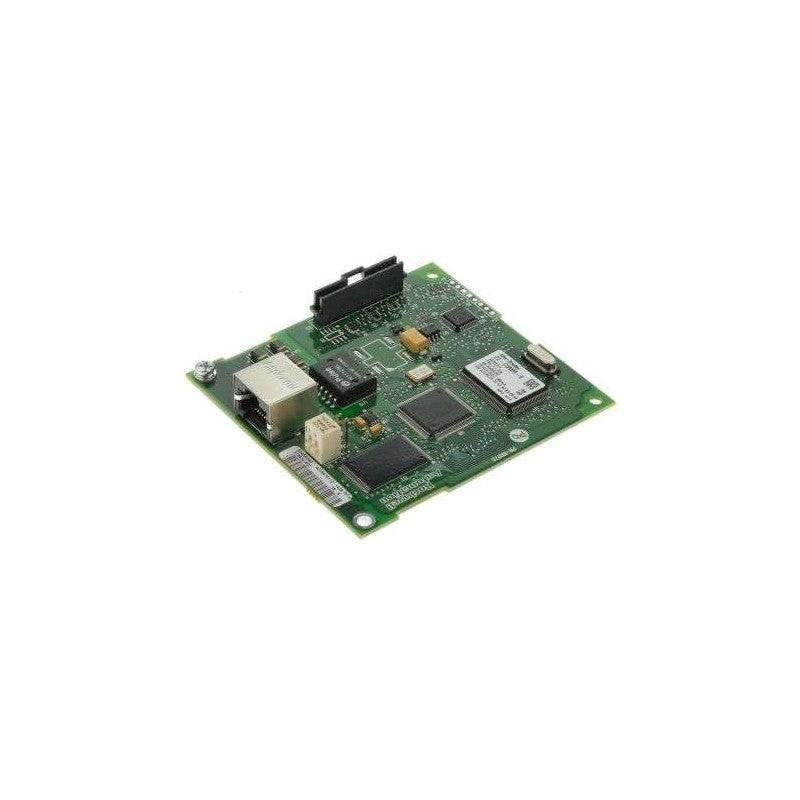 Allen Bradley 22-COMM-E