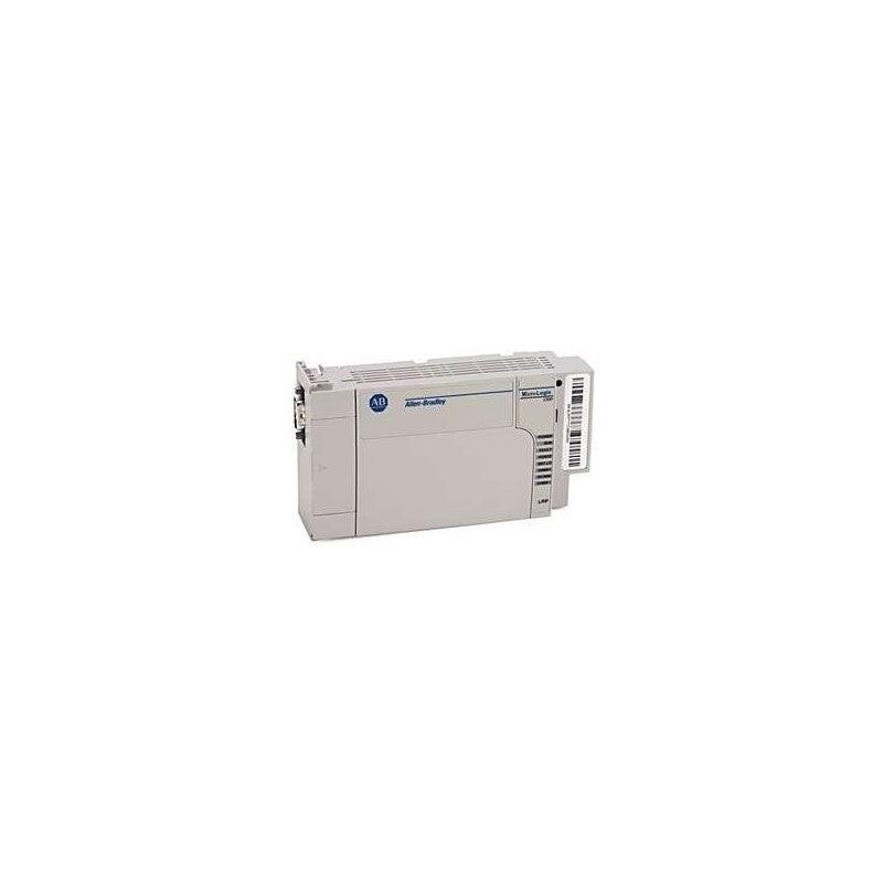 Allen Bradley 1764-LRP