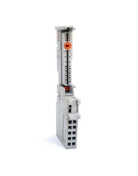 Allen Bradley 1734-TBS