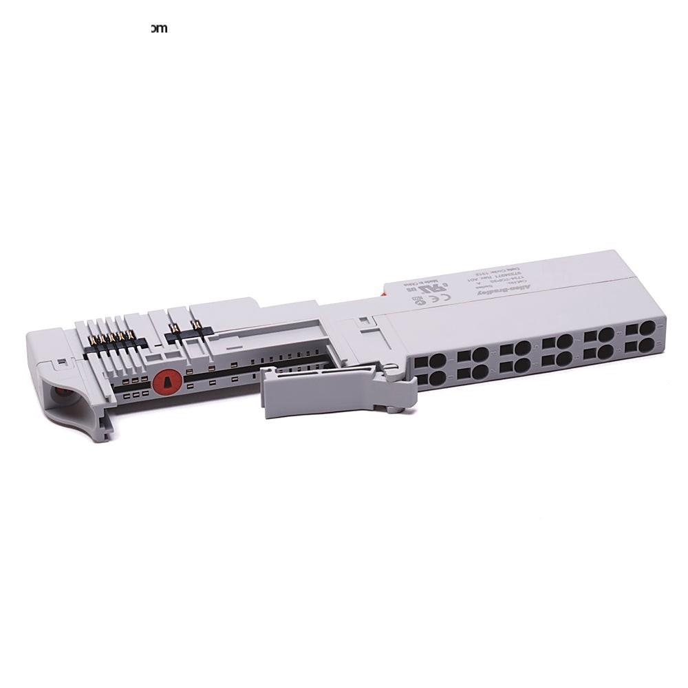 Allen Bradley 1734-TBS
