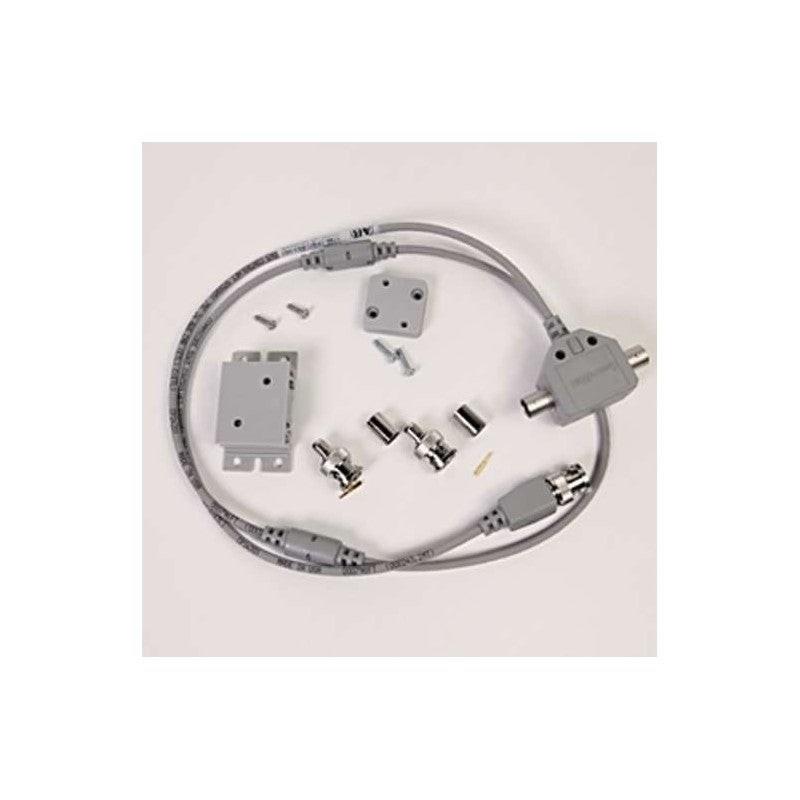 Allen Bradley 1786-TPS