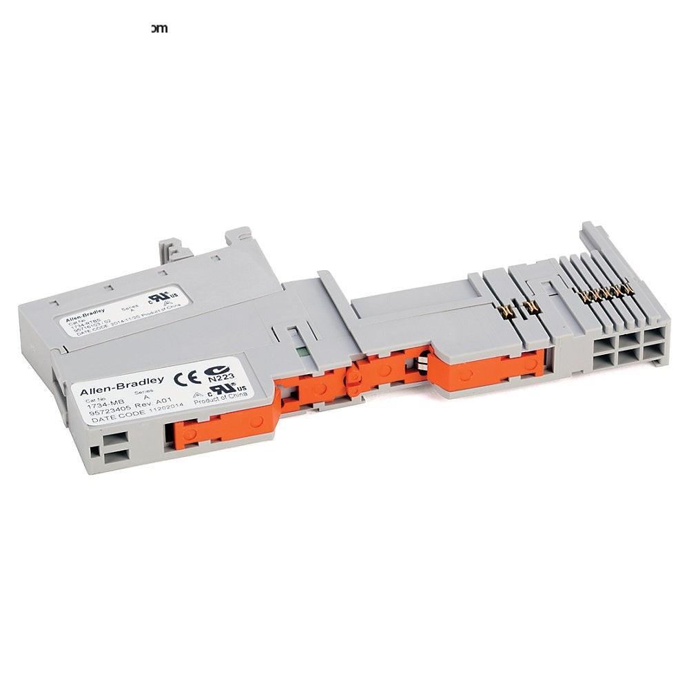 Allen Bradley 1734-TBS