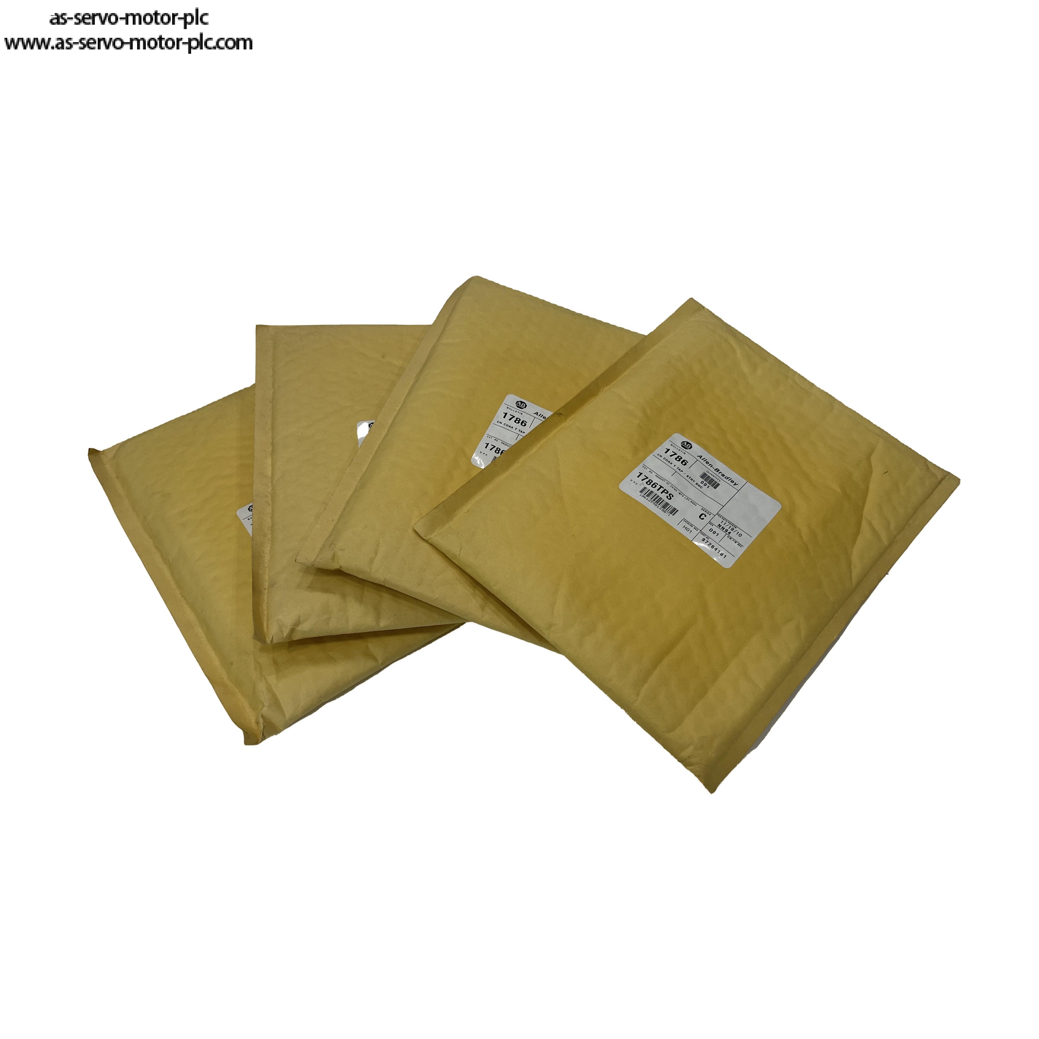 Allen Bradley 1786-TPS