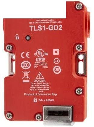 Allen Bradley 440G-T27121 Allen Brad