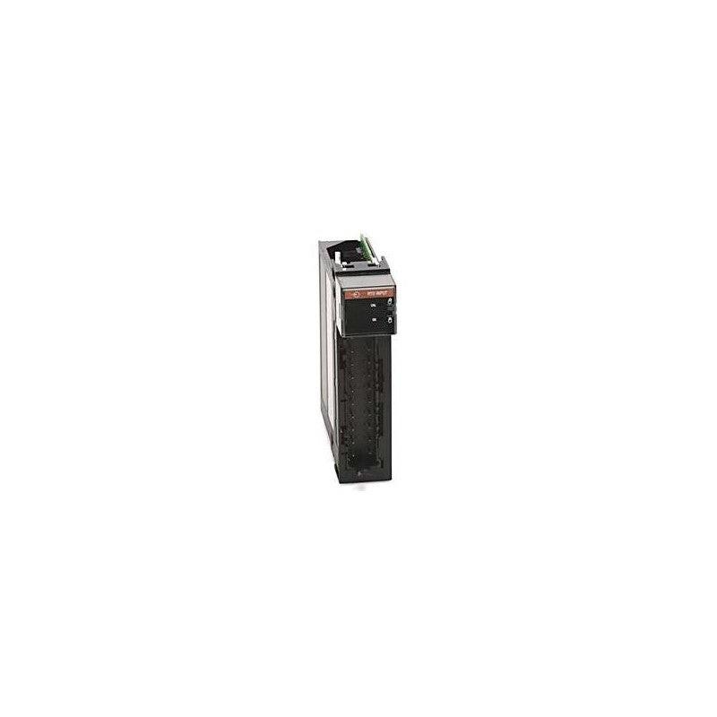 Allen Bradley 1756-IR6I