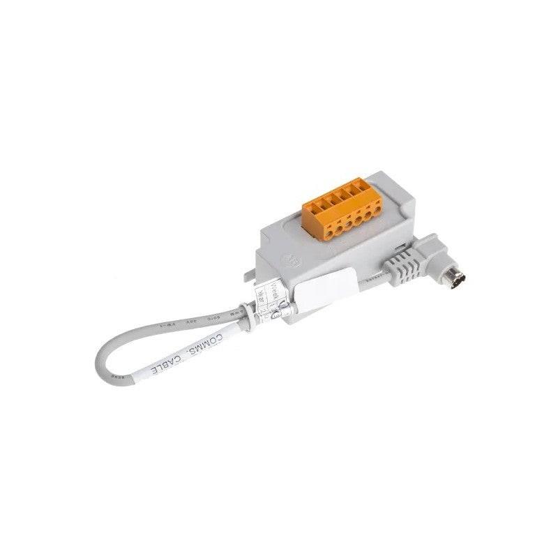 Allen Bradley 1763-NC01