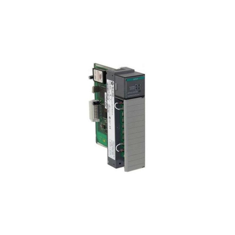 Allen Bradley 1746-NT4