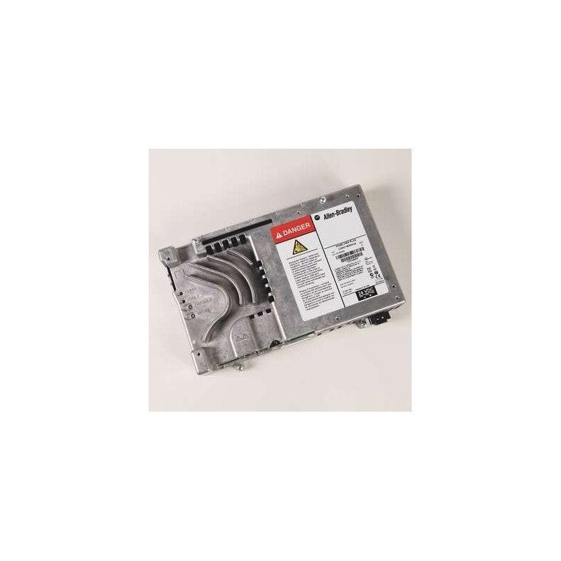 Allen Bradley 2711P-RP8D