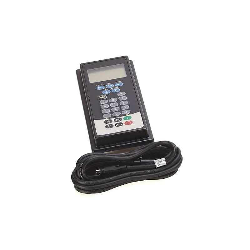 Allen Bradley 20-HIM-C3S