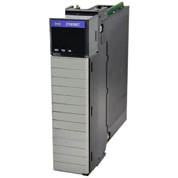 Allen Bradley 1756-ENET
