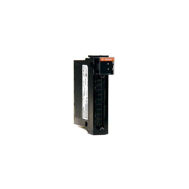 Allen Bradley 1756-IF6I