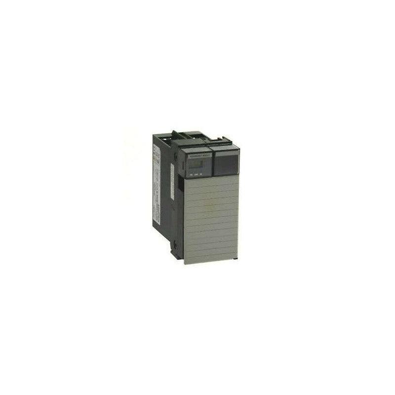 Allen Bradley 1757-SRM