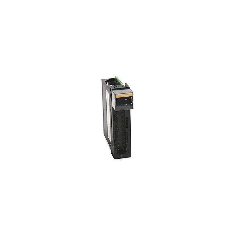 Allen Bradley 1756-OF6CI