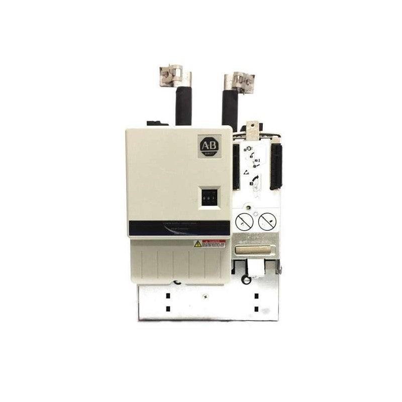 Allen Bradley 2094-BC07-M05-M