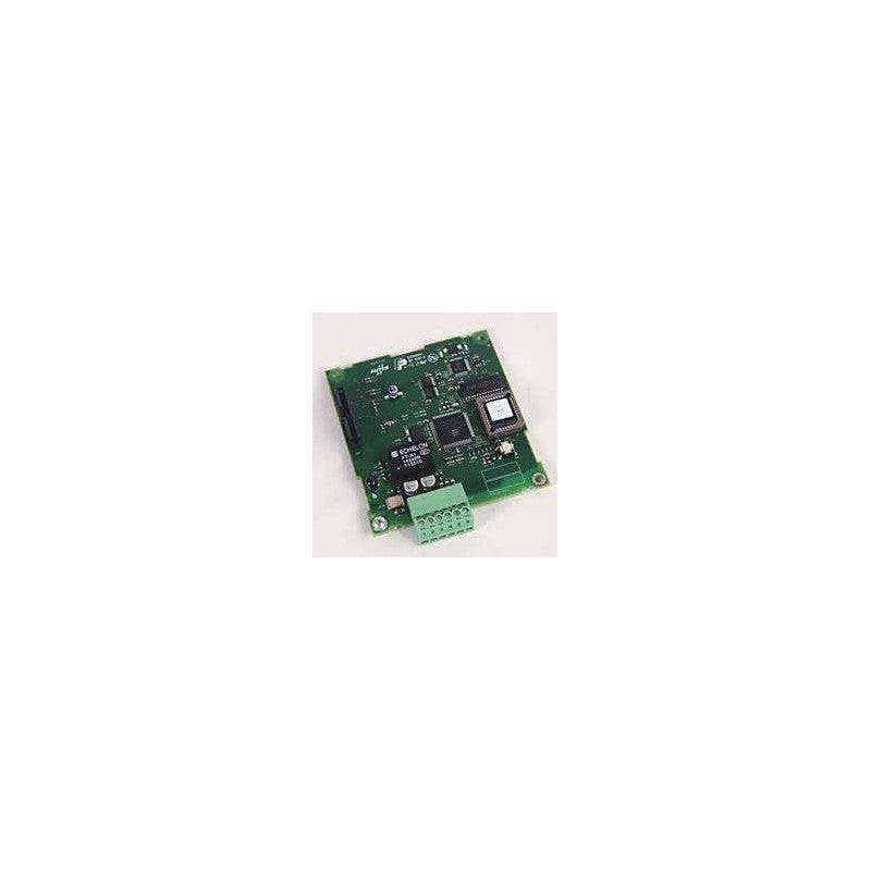 Allen Bradley 22-COMM-D