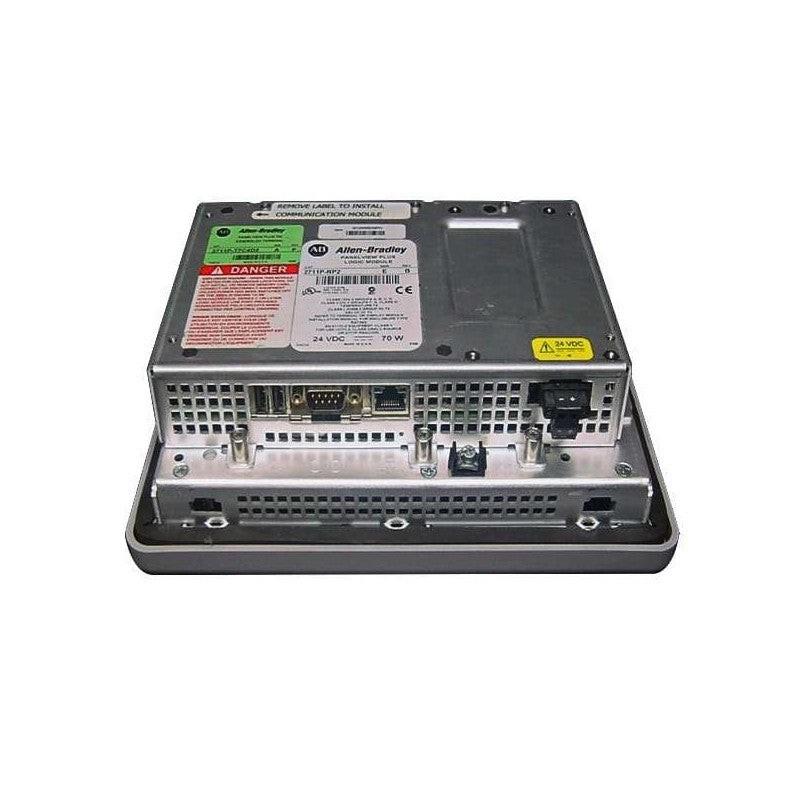 Allen Bradley 2711P-RP2
