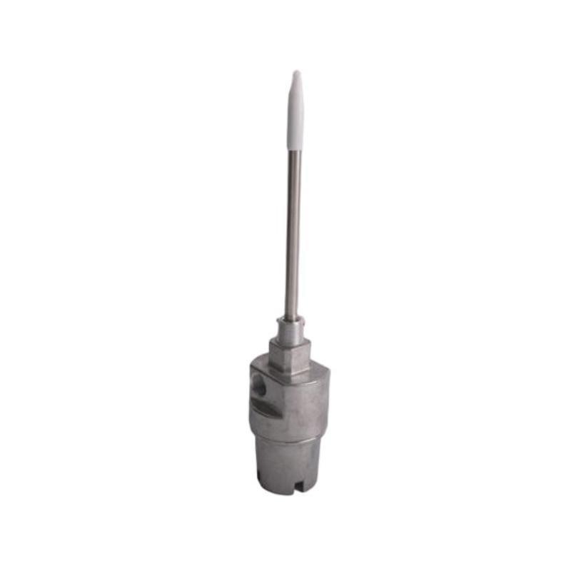 Bently Nevada 21000-00-00-00-000-00-