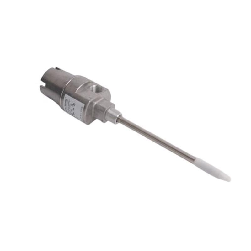 Bently Nevada 21000-00-00-00-000-00-02 Proximity Probe Housing Assembly (3300XL) Original