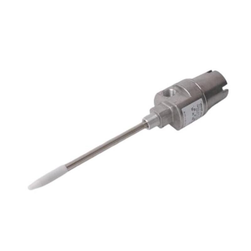 Bently Nevada 21000-00-00-00-000-00-02 Proximity Probe Housing Assembly (3300XL) Original