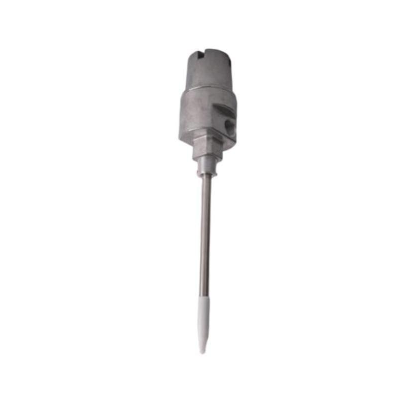 Bently Nevada 21000-00-00-00-000-00-02 Proximity Probe Housing Assembly (3300XL) Original