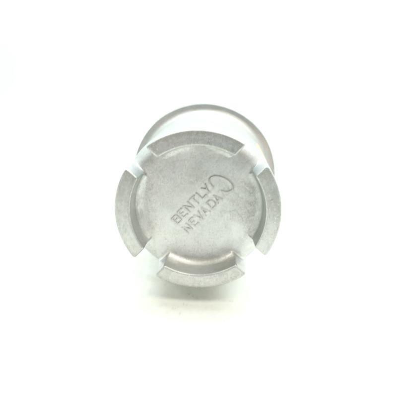 Bently Nevada 21000-00-00-00-043-04-