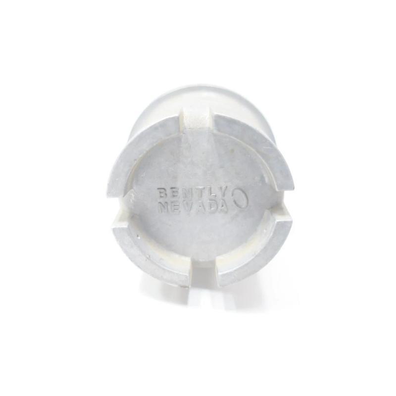 Bently Nevada 21000-00-00-00-058-04-02 Proximity Probe Housing Assemblies 100% New