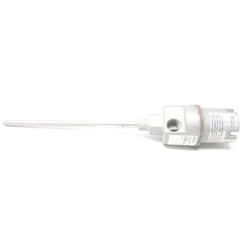 Bently Nevada 21000-00-00-00-058-04-