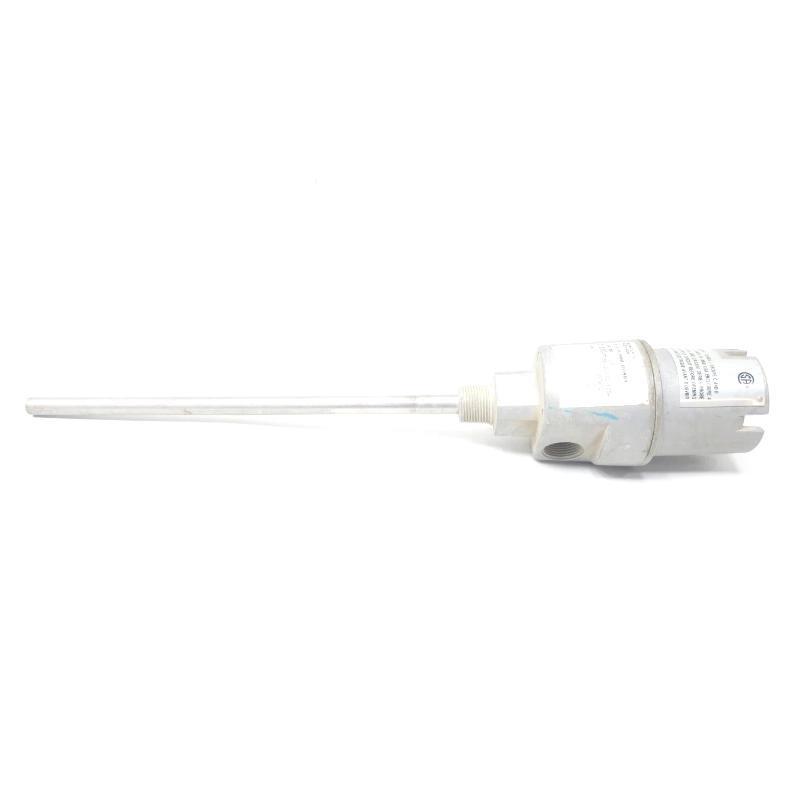 Bently Nevada 21000-00-00-00-058-04-02 Proximity Probe Housing Assemblies 100% New