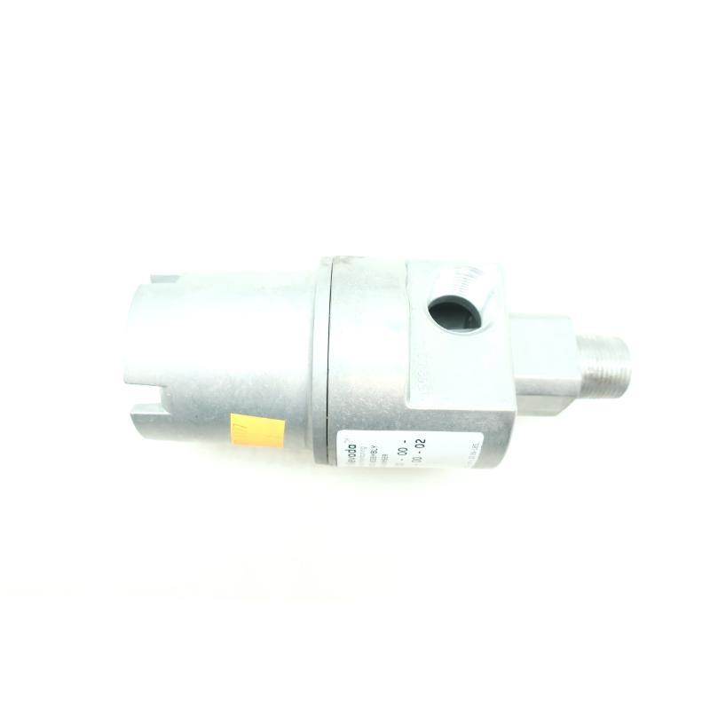 Bently Nevada 21000-16-05-00-019-03-02 Proximity Probe Housing Assemblies 12-Month Warranty
