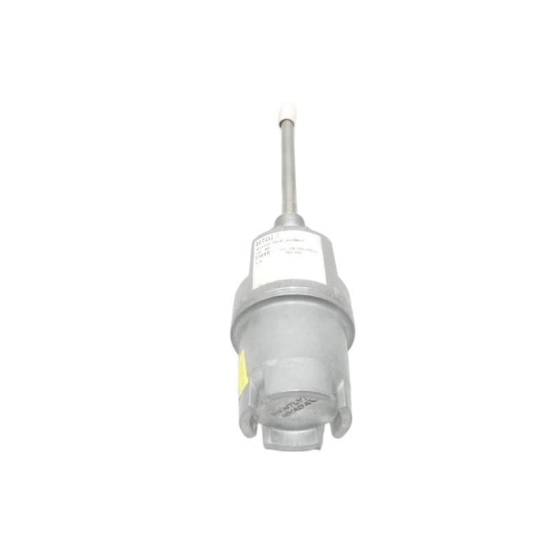 Bently Nevada 21000-16-05-00-030-04-02 Proximity Probe Housing Assembly Trusted supplier