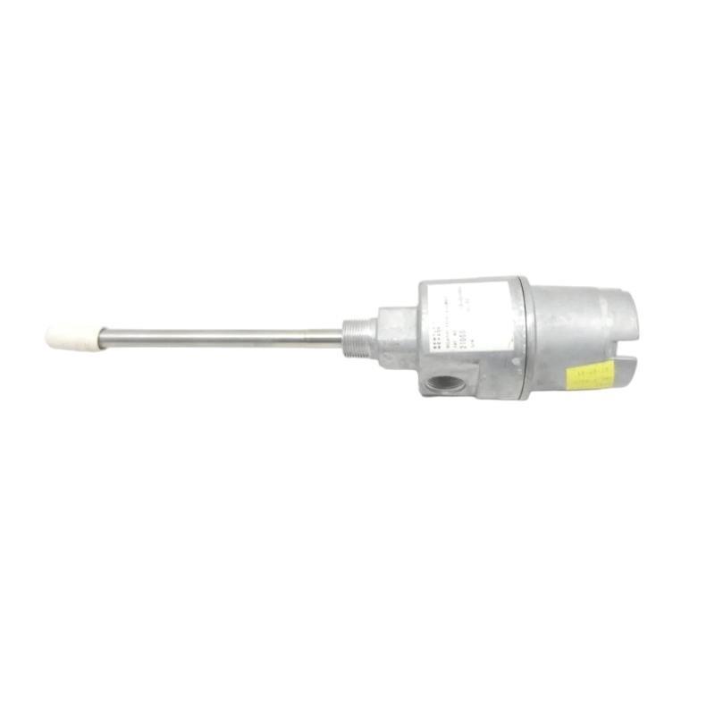 Bently Nevada 21000-16-05-00-030-04-02 Proximity Probe Housing Assembly Trusted supplier