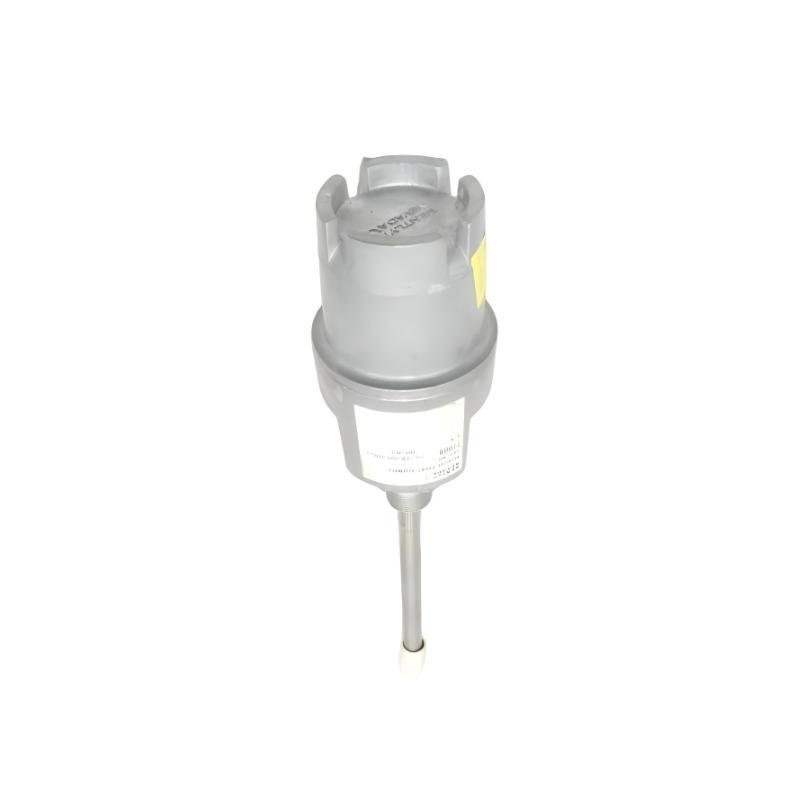 Bently Nevada 21000-16-05-00-030-04-02 Proximity Probe Housing Assembly Trusted supplier