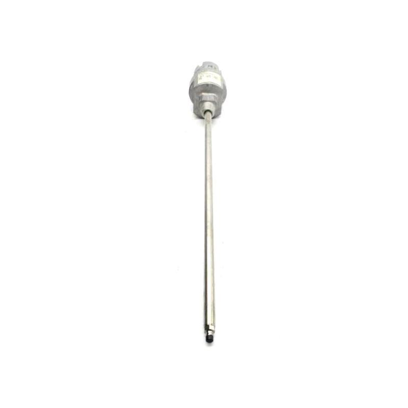 Bently Nevada 21000-16-05-00-050-04-02 Proximity Probe Housing Assemblies 30-Day Returns！