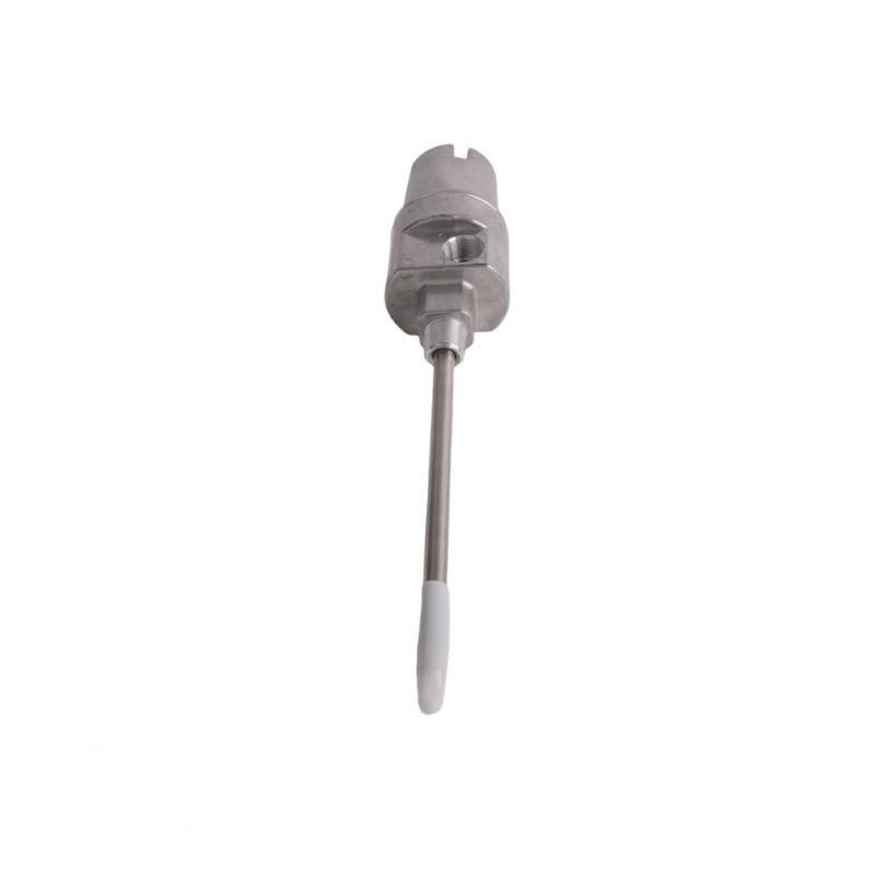 Bently Nevada 21000-16-05-00-065-04-02 Proximity Probe Housing Assembly (3300XL) Trusted supplier
