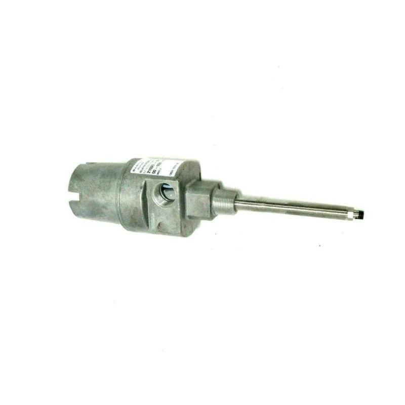 Bently Nevada 21000-16-05-00-065-04-02 Proximity Probe Housing Assembly (3300XL) Trusted supplier