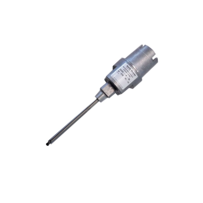 Bently Nevada 21000-16-05-00-070-04-02 Proximity Probe Housing Assembly (3300XL) Fast Shipping!