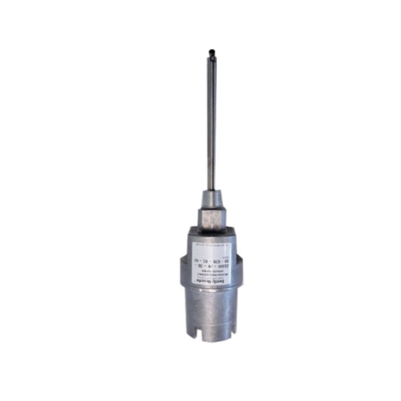 Bently Nevada 21000-16-05-00-070-04-02 Proximity Probe Housing Assembly (3300XL) Fast Shipping!