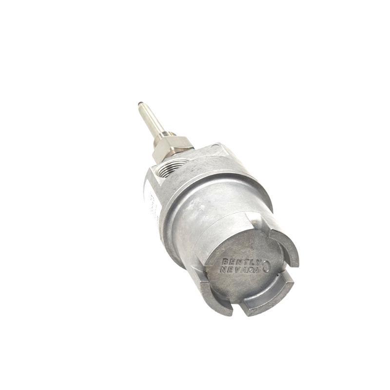 Bently Nevada 21000-16-05-00-084-04-02 Proximity Probe Housing Assemblies New In Stock